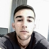 Йордан, 21, г.Борово Йордан, 21, г.Борово