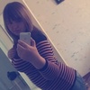 Светлана, 21, г.Курган Светлана, 21, г.Курган