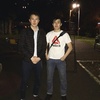 M T, 23, г.Сидней M T, 23, г.Сидней