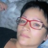 Алена, 42, г.Заречный Алена, 42, г.Заречный