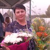 Инна, 45, г.Киселевск Инна, 45, г.Киселевск