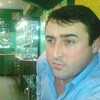 Не важно, 43, г.Махачкала Не важно, 43, г.Махачкала