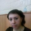 Вероника, 31, г.Кореличи Вероника, 31, г.Кореличи
