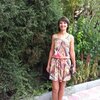 Светлана Горошко-Пань, 38, г.Басарабяска Светлана Горошко-Пань, 38, г.Басарабяска