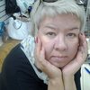 Маруся, 44, г.Евпатория Маруся, 44, г.Евпатория