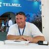 Gus Buzuk, 52, г.Буэнос-Айрес Gus Buzuk, 52, г.Буэнос-Айрес