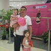 Биржан, 43, г.Щучинск Биржан, 43, г.Щучинск