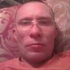Николай, 35, г.Сухум Николай, 35, г.Сухум