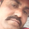 kiran panchal, 39, г.Ахмадабад kiran panchal, 39, г.Ахмадабад