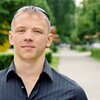 Андрей, 29, г.Ува Андрей, 29, г.Ува