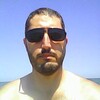 Фархад, 32, г.Баку Фархад, 32, г.Баку