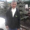 Юра, 50, г.Васильков Юра, 50, г.Васильков