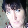Валентина, 52, г.Поспелиха Валентина, 52, г.Поспелиха