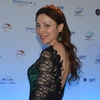 Apoloniya, 36, г.Бейрут Apoloniya, 36, г.Бейрут