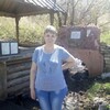 светлана, 47, г.Оренбург светлана, 47, г.Оренбург