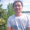 Daulet, 42, г.Ингольштадт Daulet, 42, г.Ингольштадт