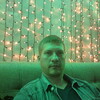 Андрей, 37, г.Херсон Андрей, 37, г.Херсон
