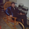 Алексей, 30, г.Знаменка Алексей, 30, г.Знаменка