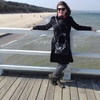 Maria, 30, г.Варшава Maria, 30, г.Варшава