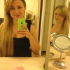 Liza, 33, г.Сингапур Liza, 33, г.Сингапур