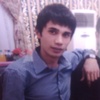 Jama, 28, г.Бухара Jama, 28, г.Бухара