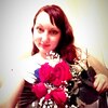 Светлана, 41, г.Павлодар Светлана, 41, г.Павлодар
