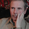 Сергей, 47, г.Умань Сергей, 47, г.Умань