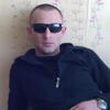 ALEKS, 38, г.Черемхово ALEKS, 38, г.Черемхово