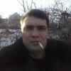 Денис, 33, г.Бугульма Денис, 33, г.Бугульма