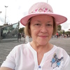 Ocsana, 62, г.Барселона Ocsana, 62, г.Барселона