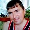 Алексей, 40, г.Первоуральск Алексей, 40, г.Первоуральск