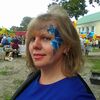 Ирина, 45, г.Новгород Северский Ирина, 45, г.Новгород Северский