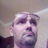 Евгений, 42, г.Ялуторовск Евгений, 42, г.Ялуторовск