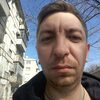 Анатолий, 36, г.Днепр Анатолий, 36, г.Днепр