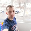 Максим, 24, г.Анжеро-Судженск Максим, 24, г.Анжеро-Судженск
