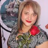 Надя, 26, г.Апатиты Надя, 26, г.Апатиты