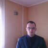 Паша, 29, г.Житомир Паша, 29, г.Житомир