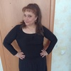Светлана, 43, г.Карабаш Светлана, 43, г.Карабаш