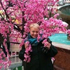 Елена, 51, г.Москва Елена, 51, г.Москва