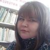 Ольга, 41, г.Петропавловск Ольга, 41, г.Петропавловск