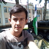 Xusan, 25, г.Самарканд Xusan, 25, г.Самарканд