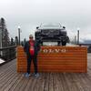 Александр, 48, г.Ростов-на-Дону Александр, 48, г.Ростов-на-Дону