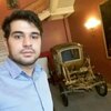 Valid Khadzhi, 21, г.Рязань Valid Khadzhi, 21, г.Рязань