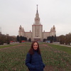 Anna, 34, г.Челябинск Anna, 34, г.Челябинск