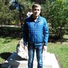 Александр, 24, г.Рыбница Александр, 24, г.Рыбница