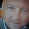 Alexander, 45, г.Ганновер Alexander, 45, г.Ганновер