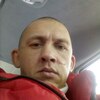 Василий, 36, г.Шахтерск Василий, 36, г.Шахтерск