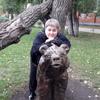 Лана, 42, г.Бугульма Лана, 42, г.Бугульма