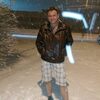 Сергей, 30, г.Ангарск Сергей, 30, г.Ангарск