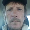 Юра, 51, г.Псков Юра, 51, г.Псков